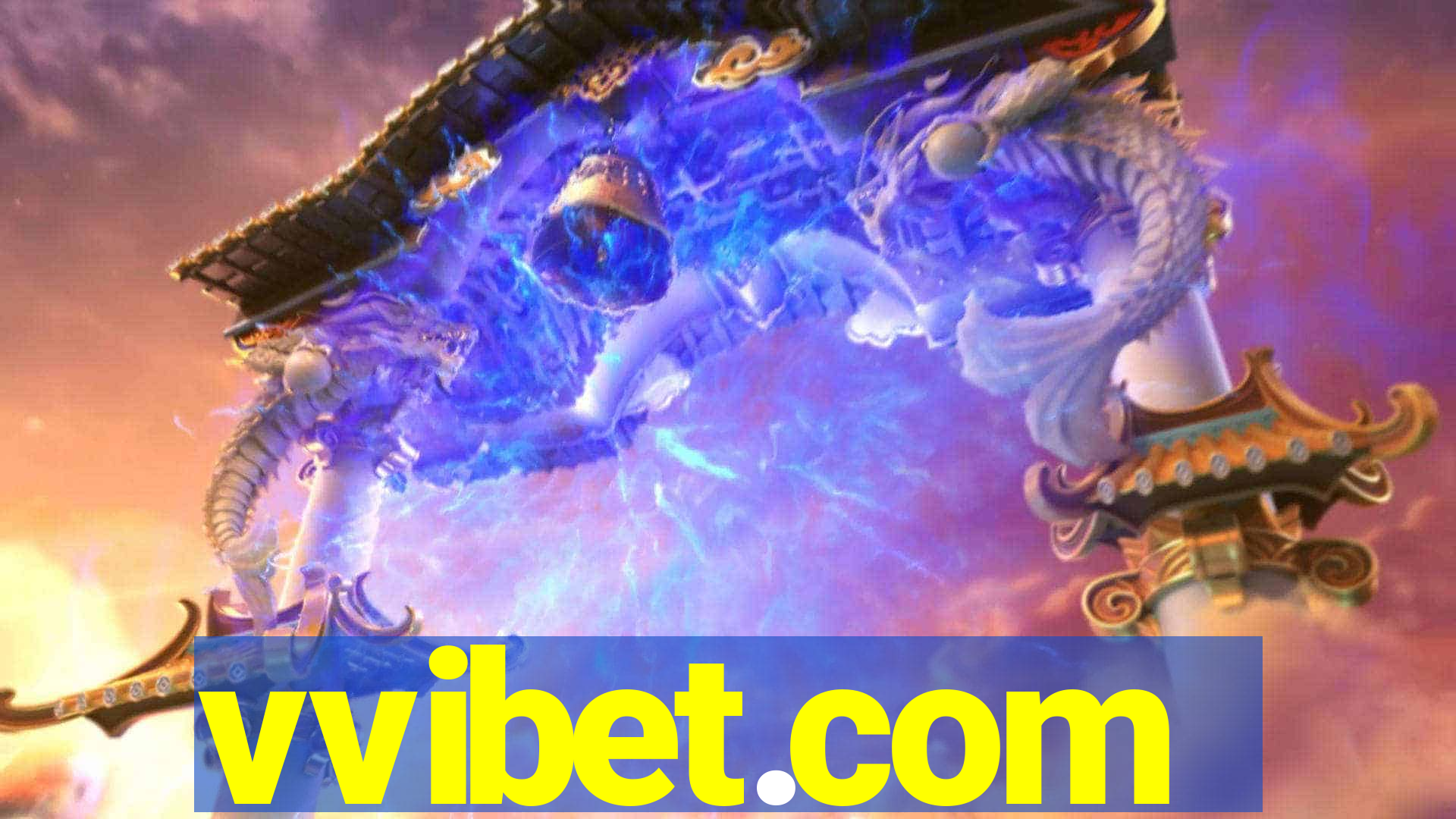 vvibet.com