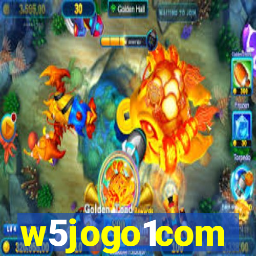 w5jogo1com