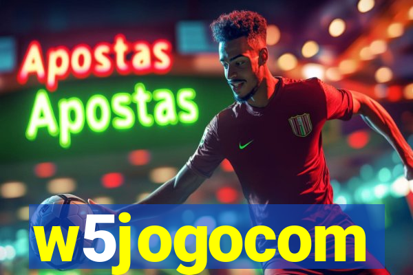 w5jogocom