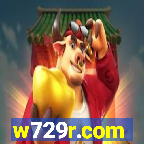 w729r.com