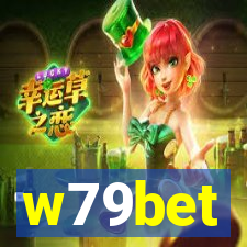 w79bet