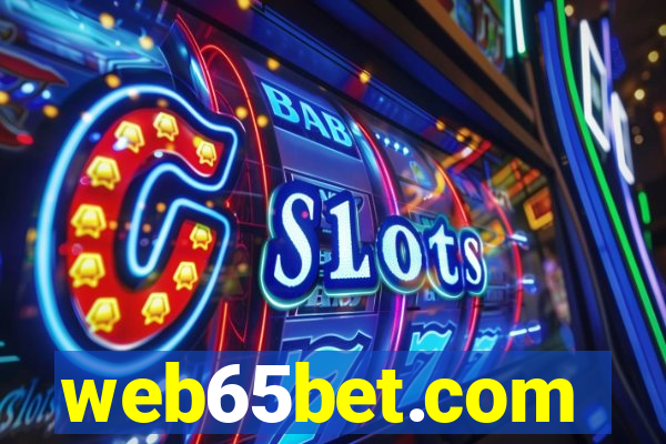 web65bet.com