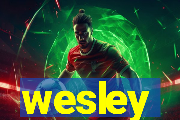 wesley-pg.com