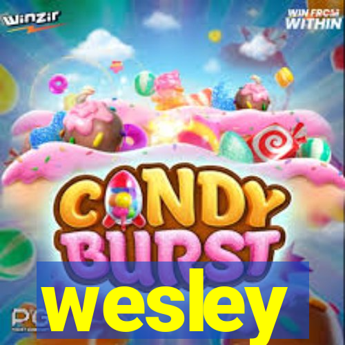 wesley-pg.com