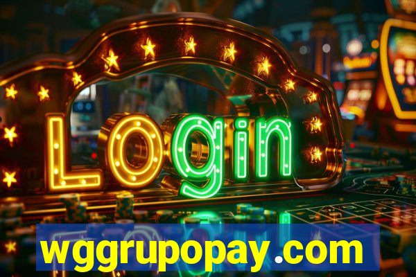 wggrupopay.com