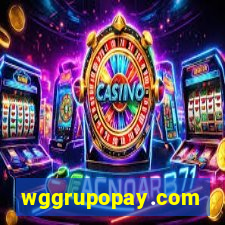 wggrupopay.com