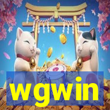 wgwin