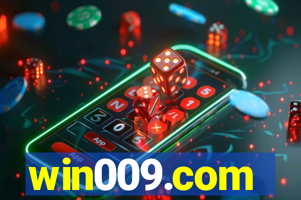 win009.com