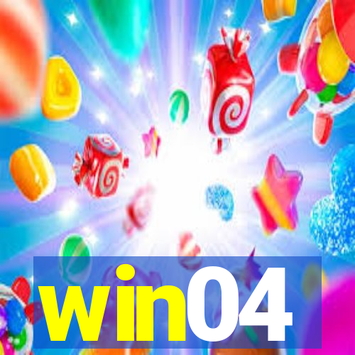 win04