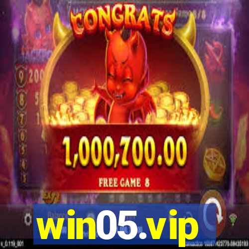 win05.vip