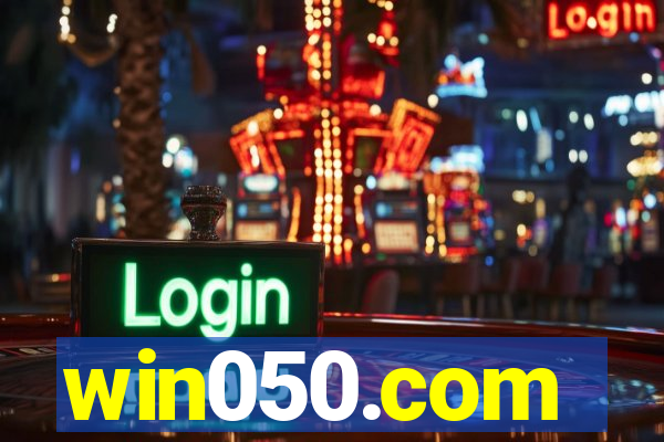 win050.com