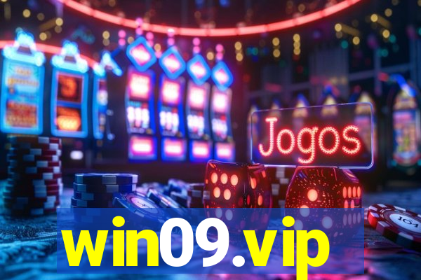 win09.vip