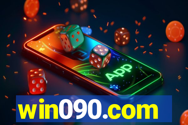 win090.com