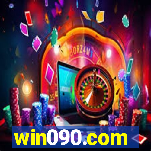 win090.com