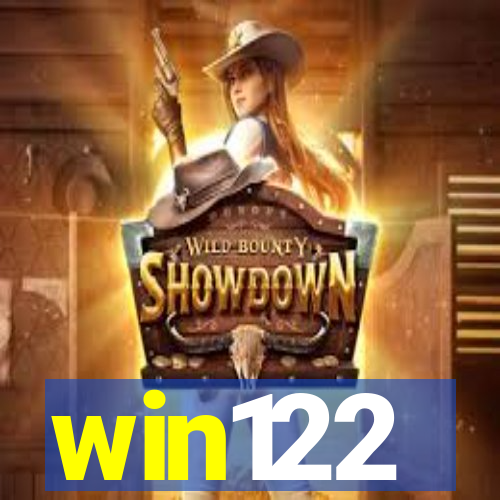 win122