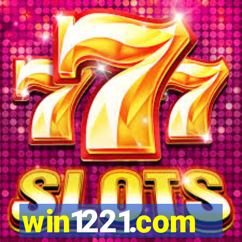 win1221.com