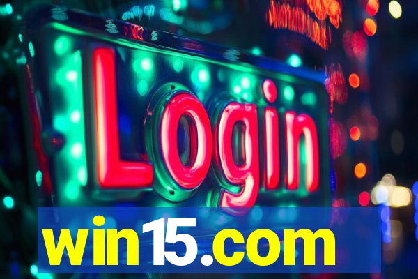 win15.com