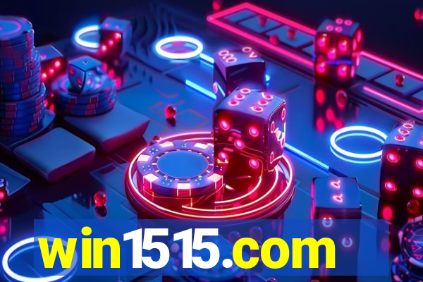 win1515.com