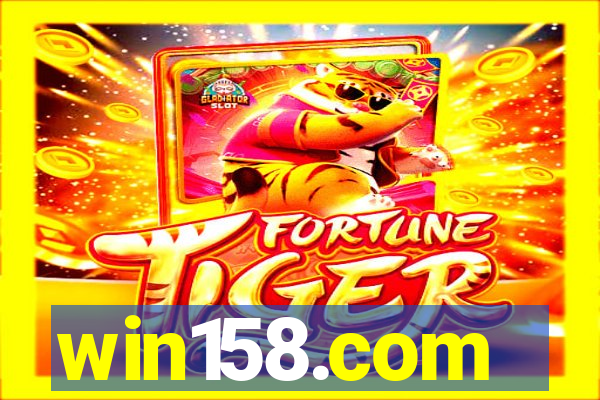 win158.com