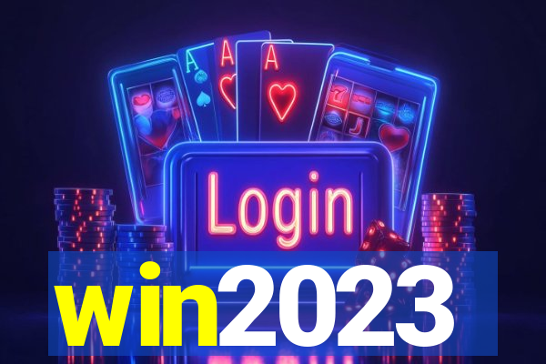 win2023