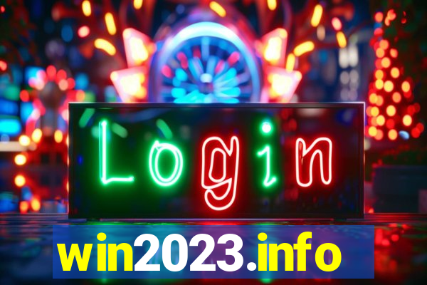 win2023.info