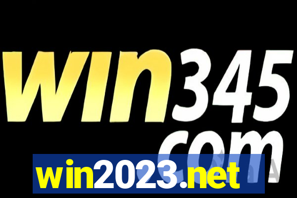 win2023.net