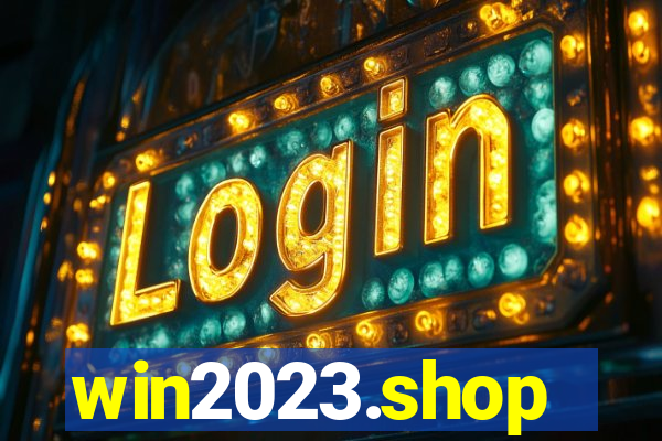 win2023.shop