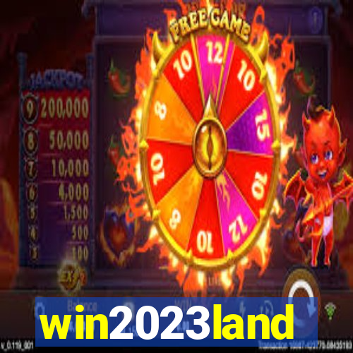 win2023land