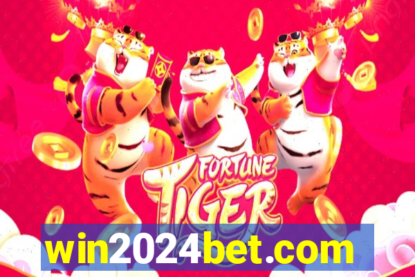 win2024bet.com