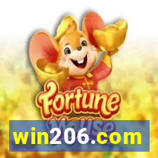 win206.com