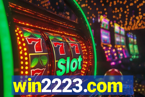 win2223.com