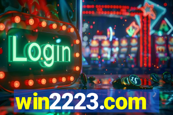 win2223.com