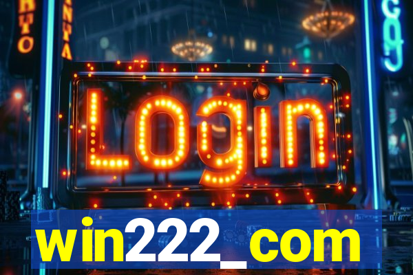 win222_com