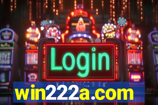 win222a.com