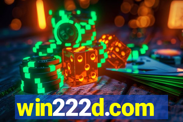 win222d.com