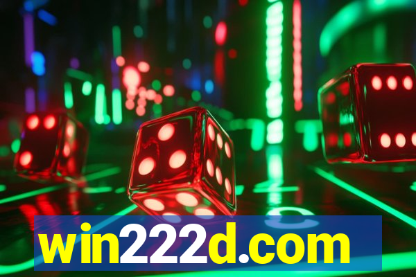 win222d.com