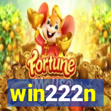 win222n