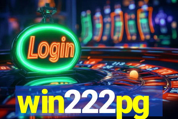 win222pg