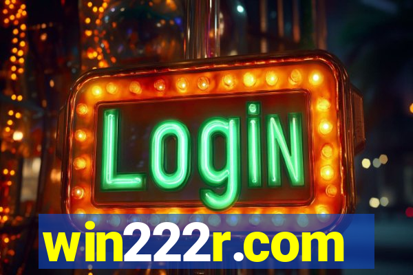 win222r.com