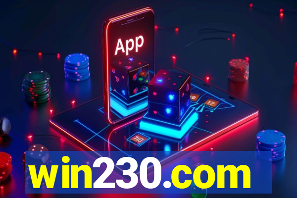 win230.com