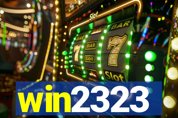 win2323