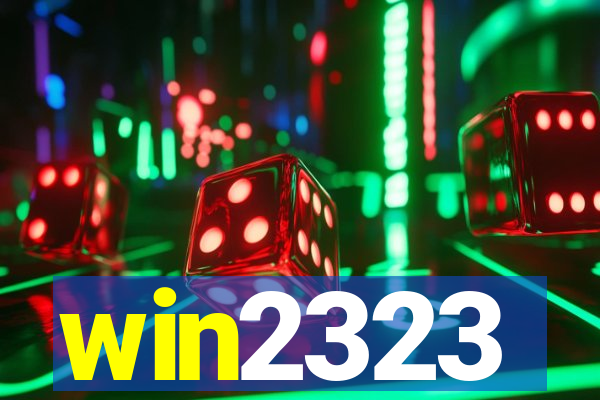 win2323