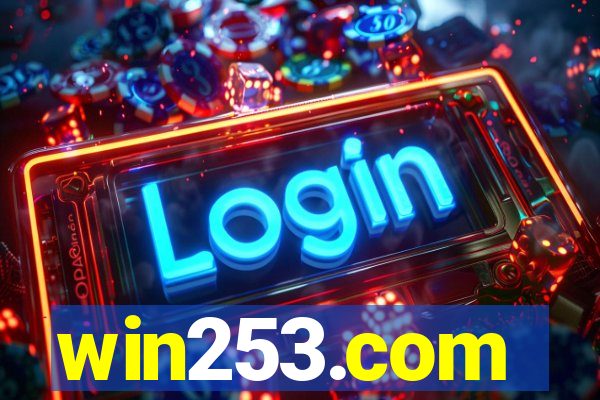 win253.com