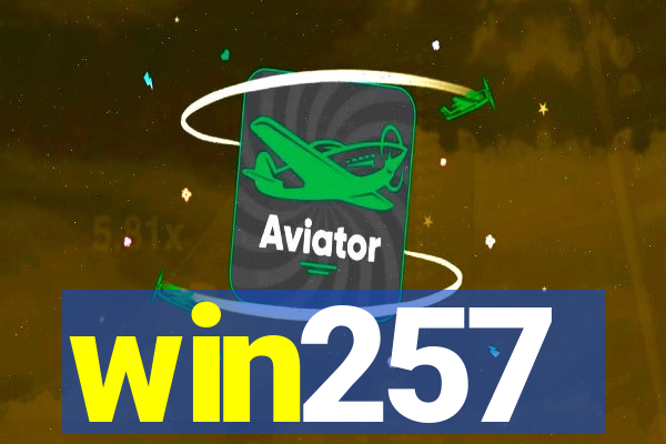 win257