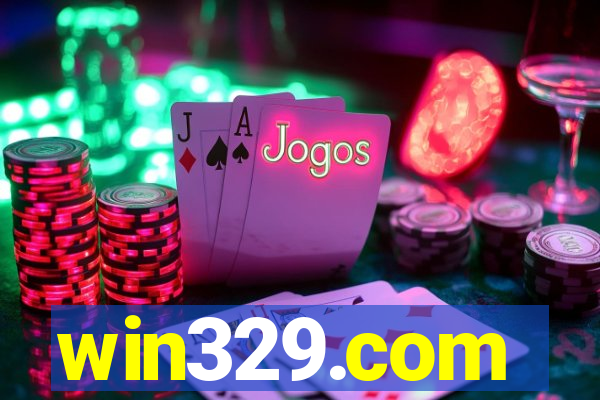 win329.com