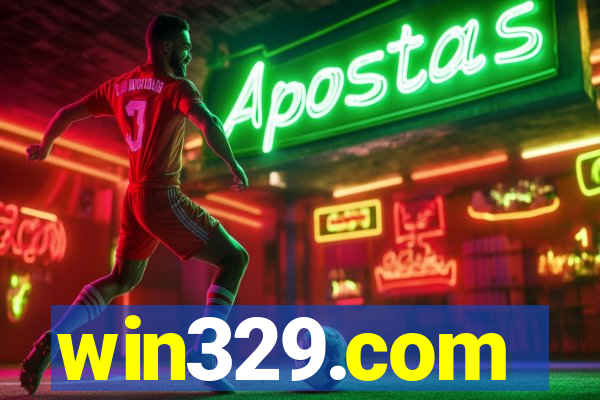 win329.com