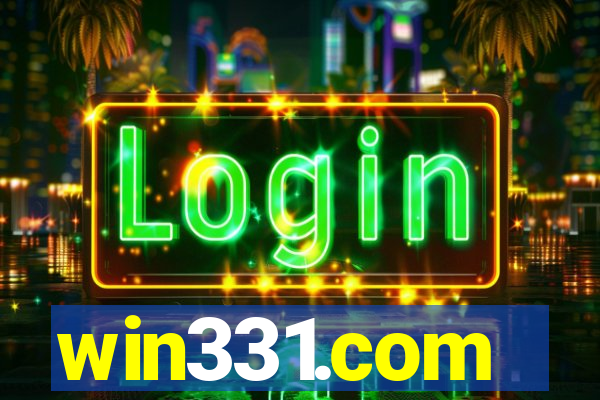 win331.com