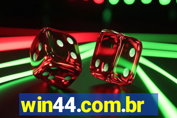 win44.com.br