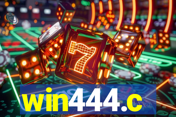 win444.c