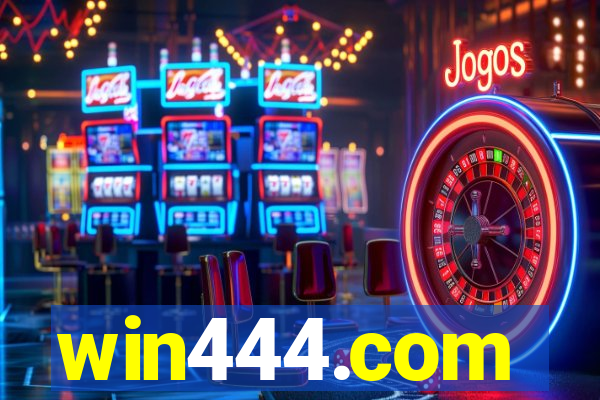 win444.com